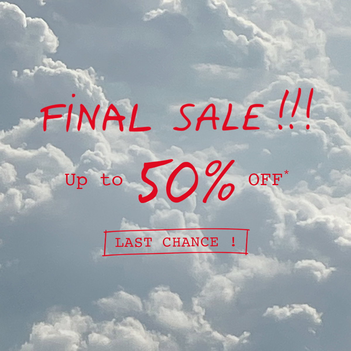 agnès b. Sale — up to 50% off