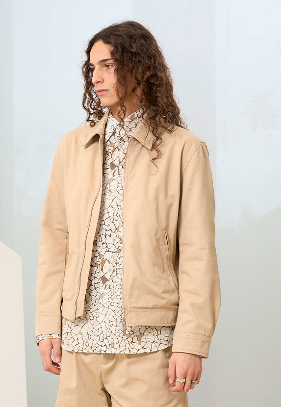 Men sale