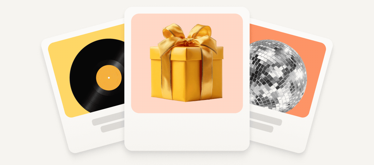 We’re turning 19! We’re celebrating by giving our VIPs an exclusive discount.