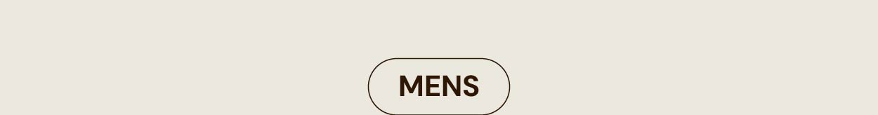 Men's Sizes