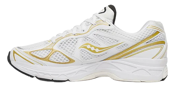 Women's Saucony ProGrid Guide 7