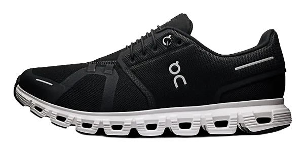 Men's On Cloud 6