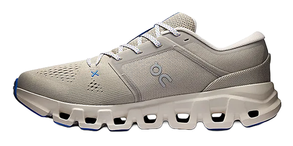 Men's On Cloud X 5
