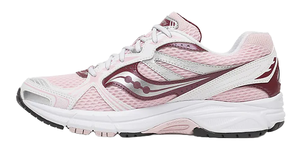 Saucony Grid Legacy