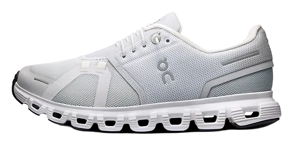 Women's On Cloud 6