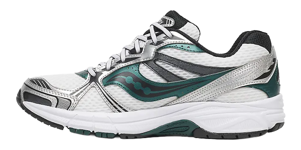 Saucony Grid Legacy