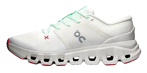 Women's On Cloud X 5
