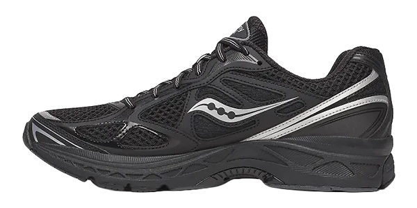 Saucony ProGrid Guide 7
