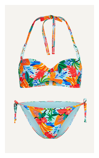 paradisa