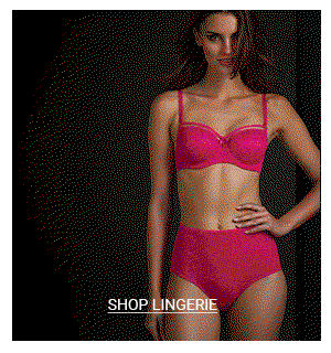 shop lingerie