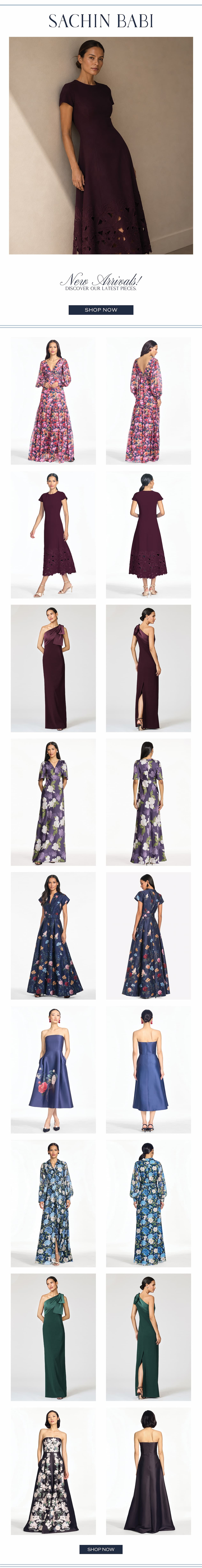 new arrivals discover our latest pieces that just landed.