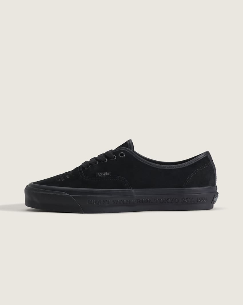 OTW NEIGHBORHOOD Authentic 44