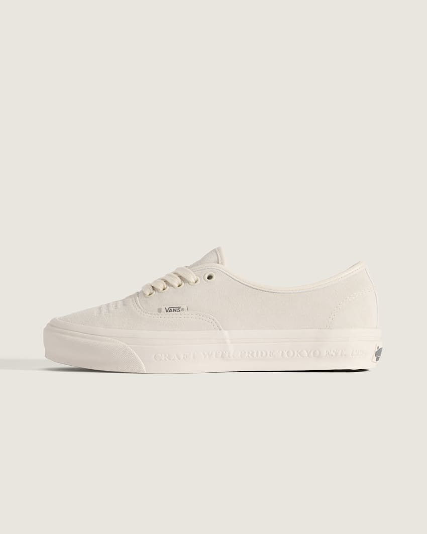 OTW NEIGHBORHOOD Authentic 44