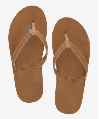 Women's Fields Dusty Blue