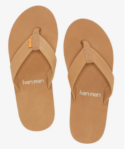 Men's Fields Tan/Olive