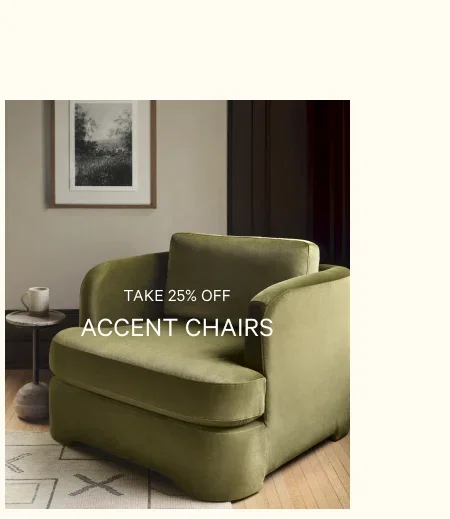 accent-chairs