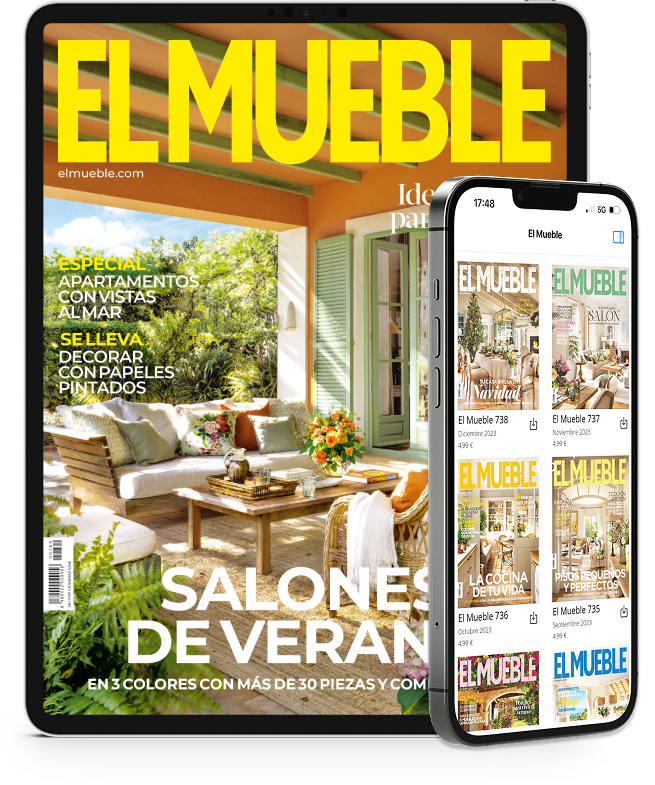 emue