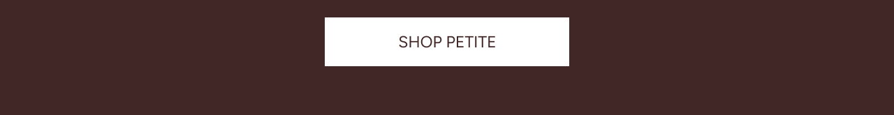 Shop Petite