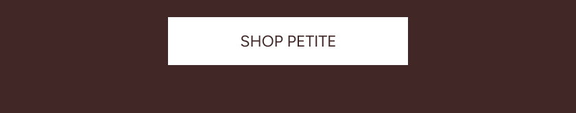Shop Petite