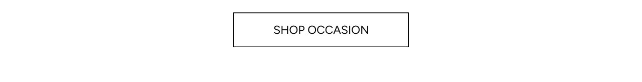 Shop Occasion