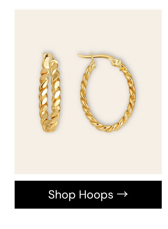 Shop Hoops →