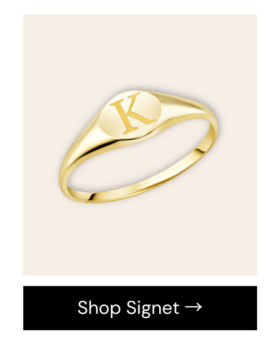 Shop Signet →