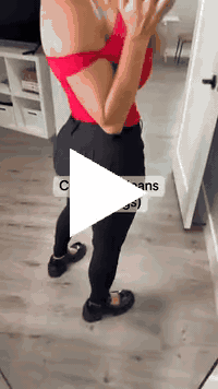 videowise