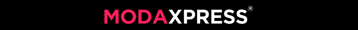 Moda Xpress