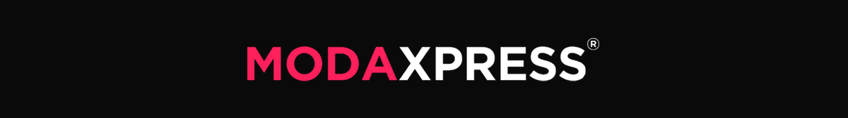 Moda Xpress