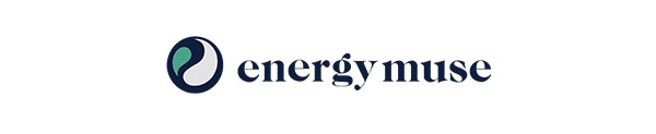 Energy Muse Logo
