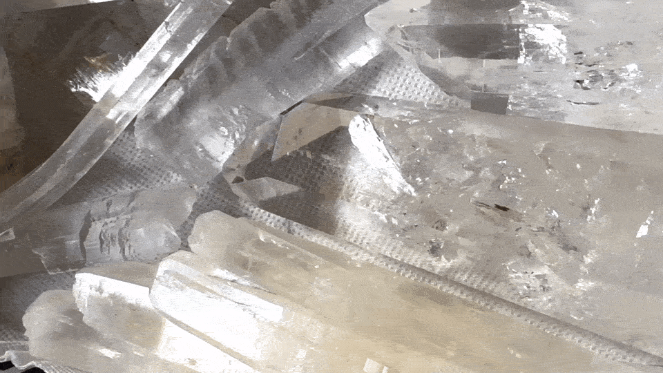 Quartz Collection