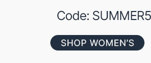 shop women's