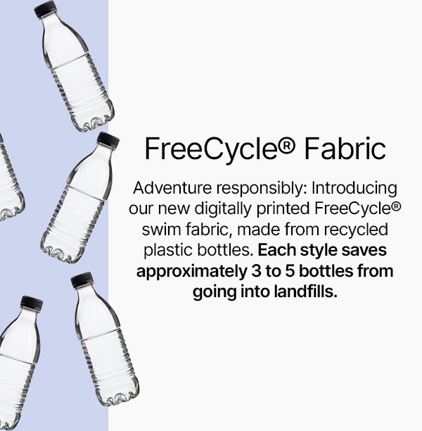 freecycle fabric