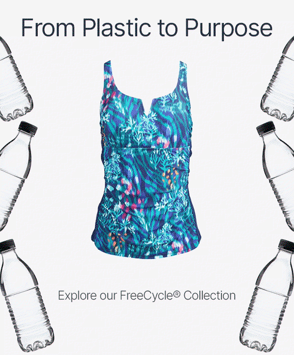 freecycle collection - shop now