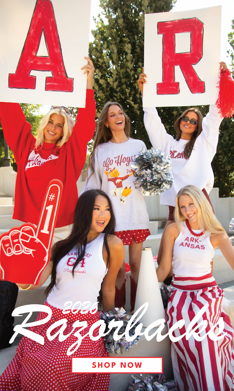 an image of a group of women posing for a picture