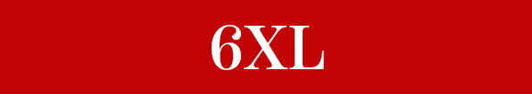 6XL