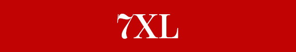 7XL