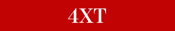 4XT