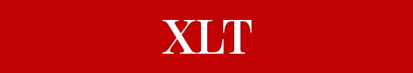 XLT