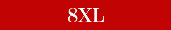8XL