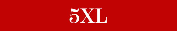 5XL