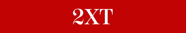 2XT