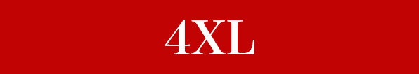 4XL
