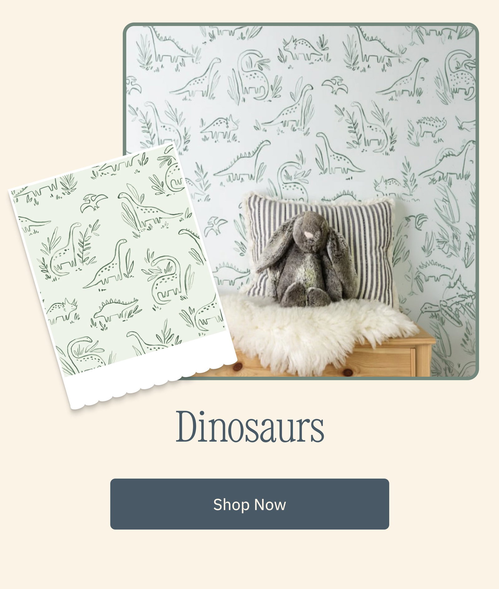 Dinosaurs Shop Now
