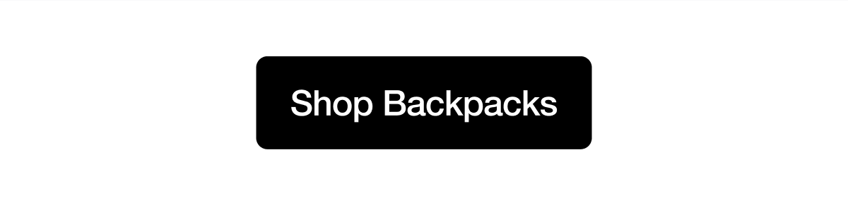 Shop Backpacks