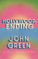 Hollywood, Ending