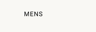 MENS