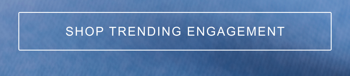 Our experts are here to help–24/7.