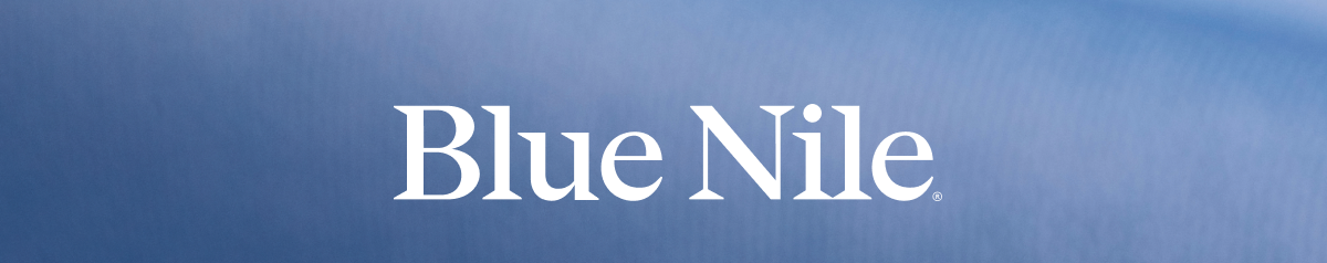 Diamonds, Engagement Rings and Fine Jewelry at Blue Nile. Contact us at 1-800-242-2728