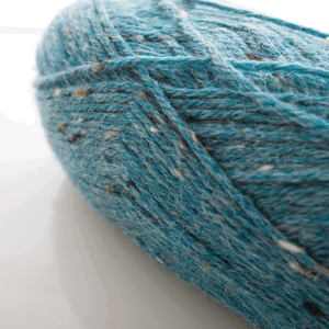 Yarn
